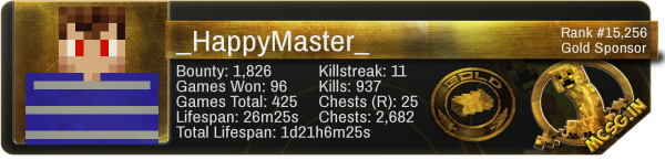 _HappyMaster_.png