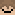 _sadey.png