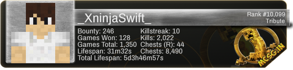 _XninjaSwift_.png