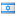 a.png
