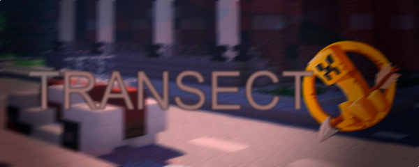 a0f8lf.png
