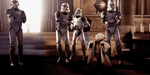 a1782467141810276849438046_700wa_0.gif