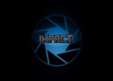 ^A98E9DFC22A194CBD4E21329A81A449A0594606402AAB5E830^pimgpsh_thumbnail_win_distr.jpg