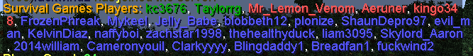 aaa.png