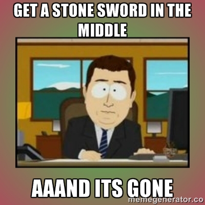 AaandMeme.jpg