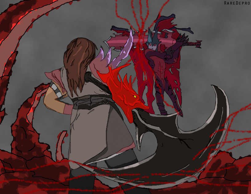 aatroxvstrydamere.png