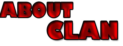 aboout clan.jpg