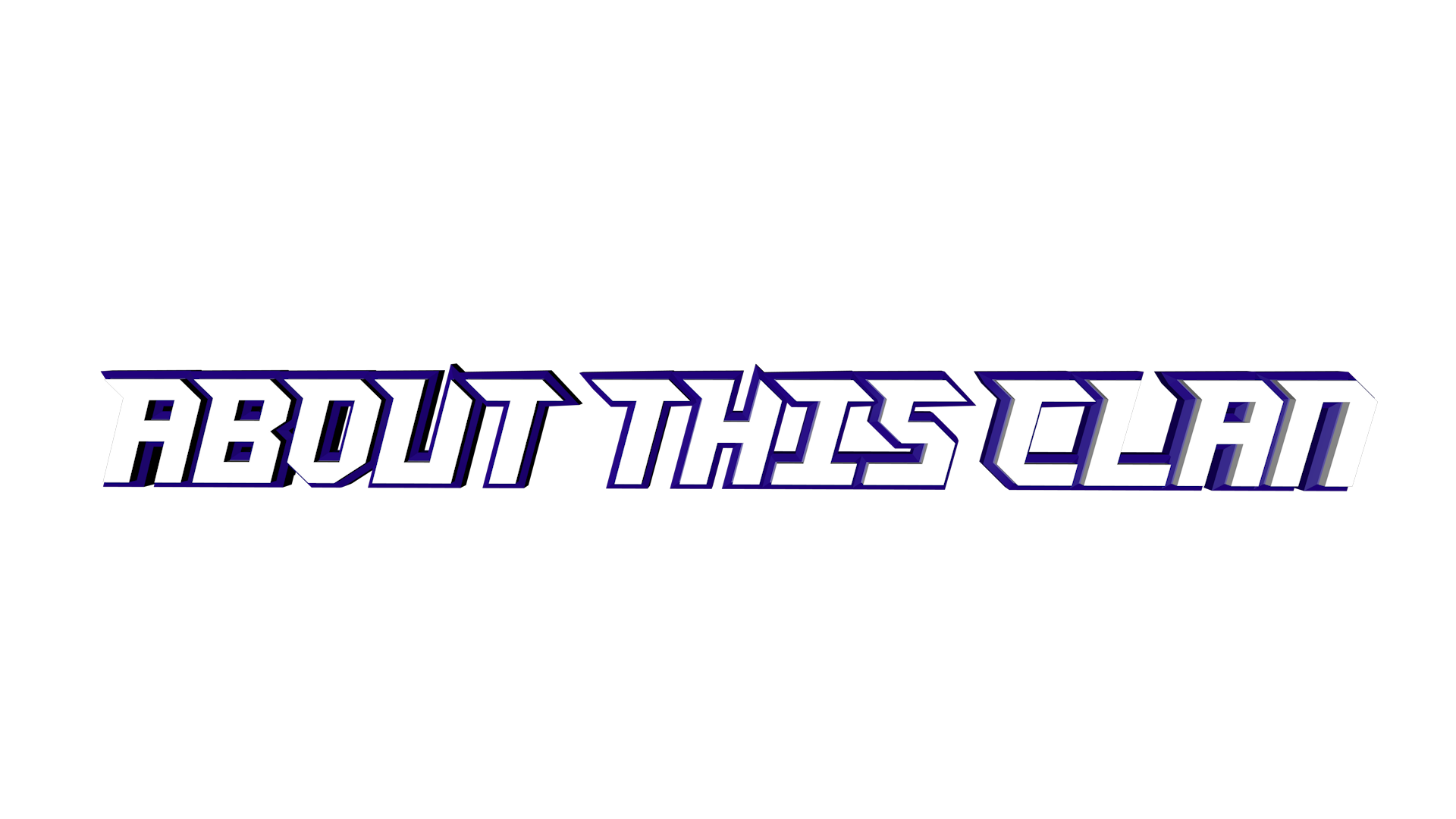 About thw cla.png