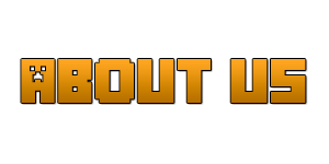 about us.png