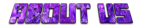 About-Us.png