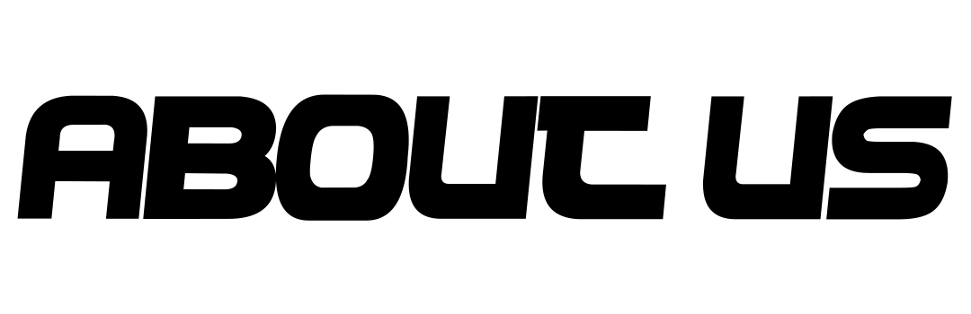 About-Us.png
