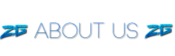 About Us.png