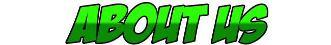 About Us.png