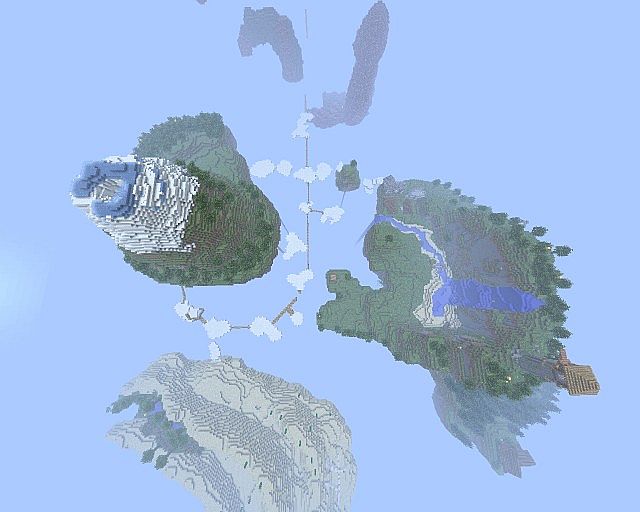 above_5755991.jpg