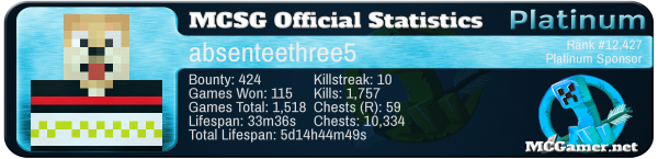 absenteethree5.png