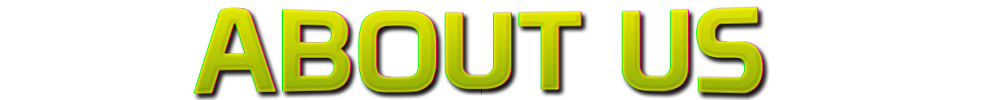 ABT.png