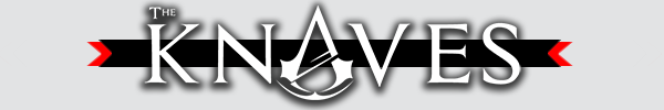 AC-Knaves-Sig.png