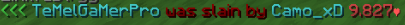 aca0df8e7d7ed843ddcbbe04f2cfc081.png