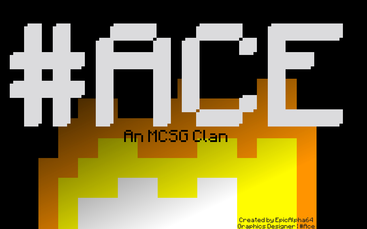 #aceclanlogo.jpg
