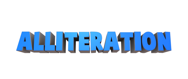 AdamK Text 1.png