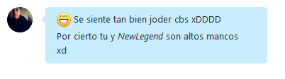 admitio que estaba jodiendo nuestra cb.png