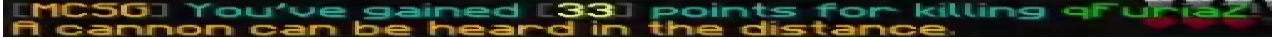 Adsız.png