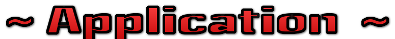 aeade99ff19fc5388343b45a55dc5a2a.png