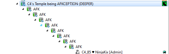 afkception.png