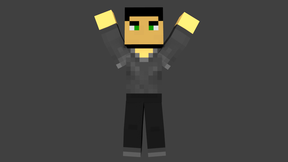 Agentkiller158 Finished.png