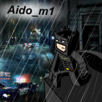 Aido_m1's avatar.png