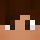 Al3xFTW.png
