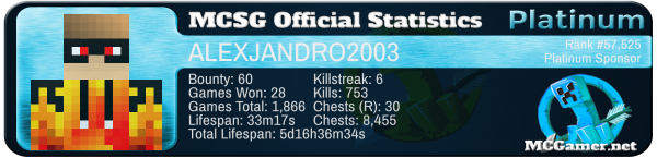 ALEXJANDRO2003.png