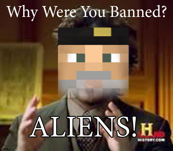 aliens.jpg