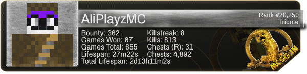 AliPlayzMC (1).png