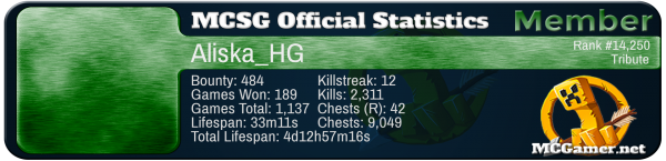 Aliska_HG.png