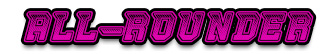 All-rounder.jpg