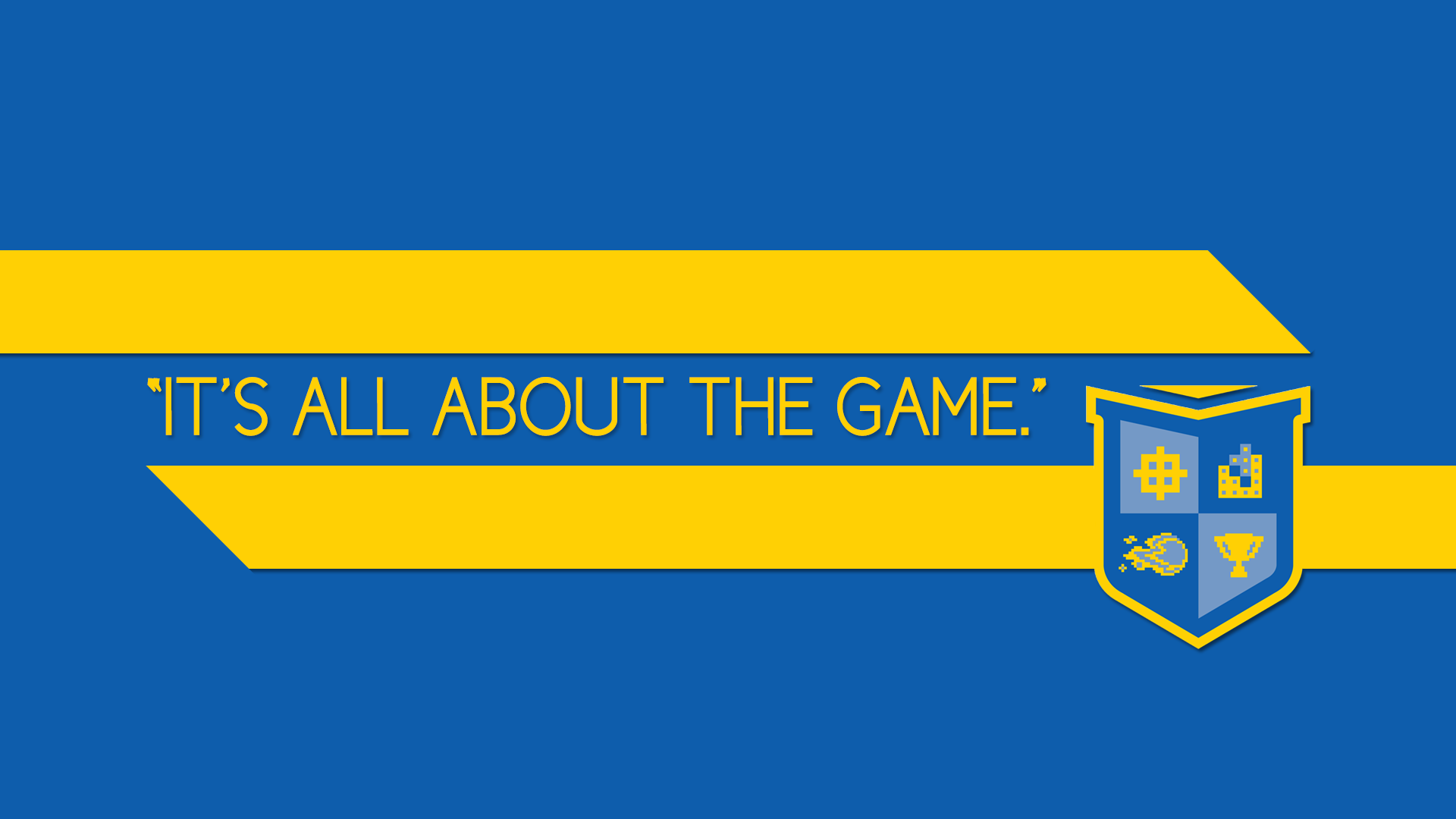 allaboutthegame.png