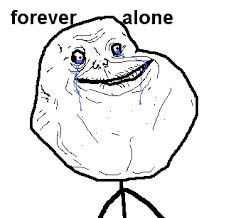 Alone.jpg