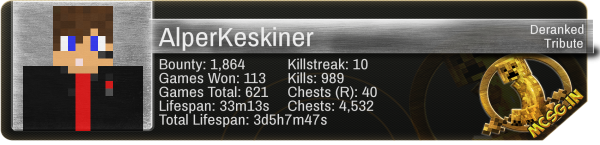 AlperKeskiner.png