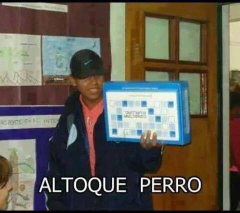 altoque.jpg