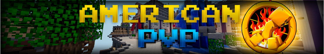 americanpvp is coming back.png