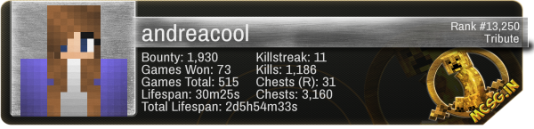 andreacool.png