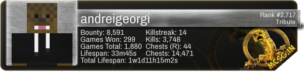 andreigeorgi.png