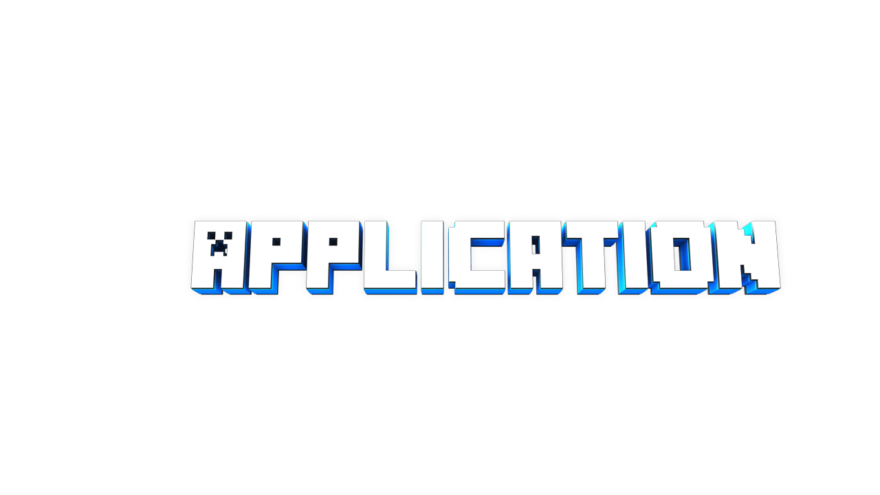 apl.png