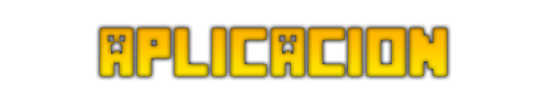 aplicacion.png