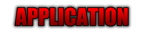 Aplication.png
