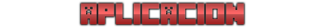 APLPLY.png