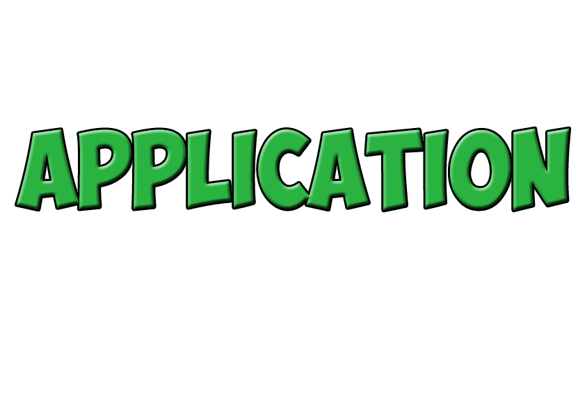 app.jpg