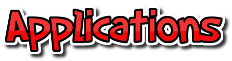 App.png