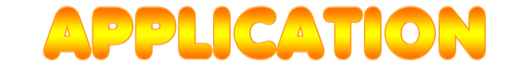 App.png